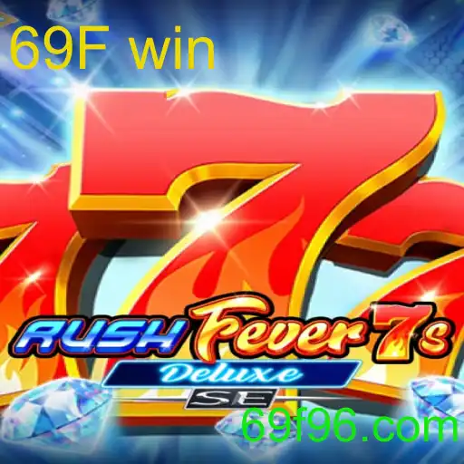RushFever7sDeluxeSE