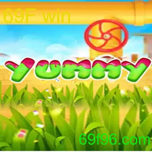 Yummy: Descubra o Fascinante Mundo do Novo Jogo Com a Palavra-Chave 69F win